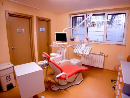 Aparatura Moderna Bulevardul Decebal