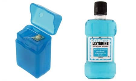 preventie carii dentare ata