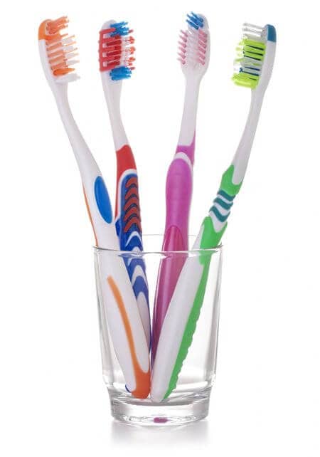 periaj dentar igiena dentara