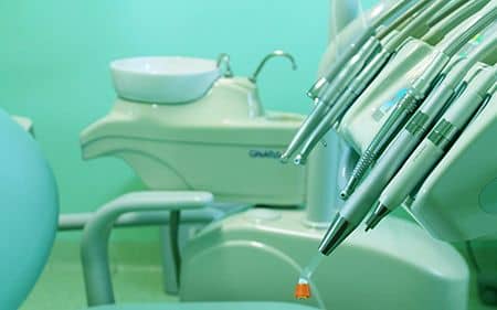 Implant Dentar Bucuresti